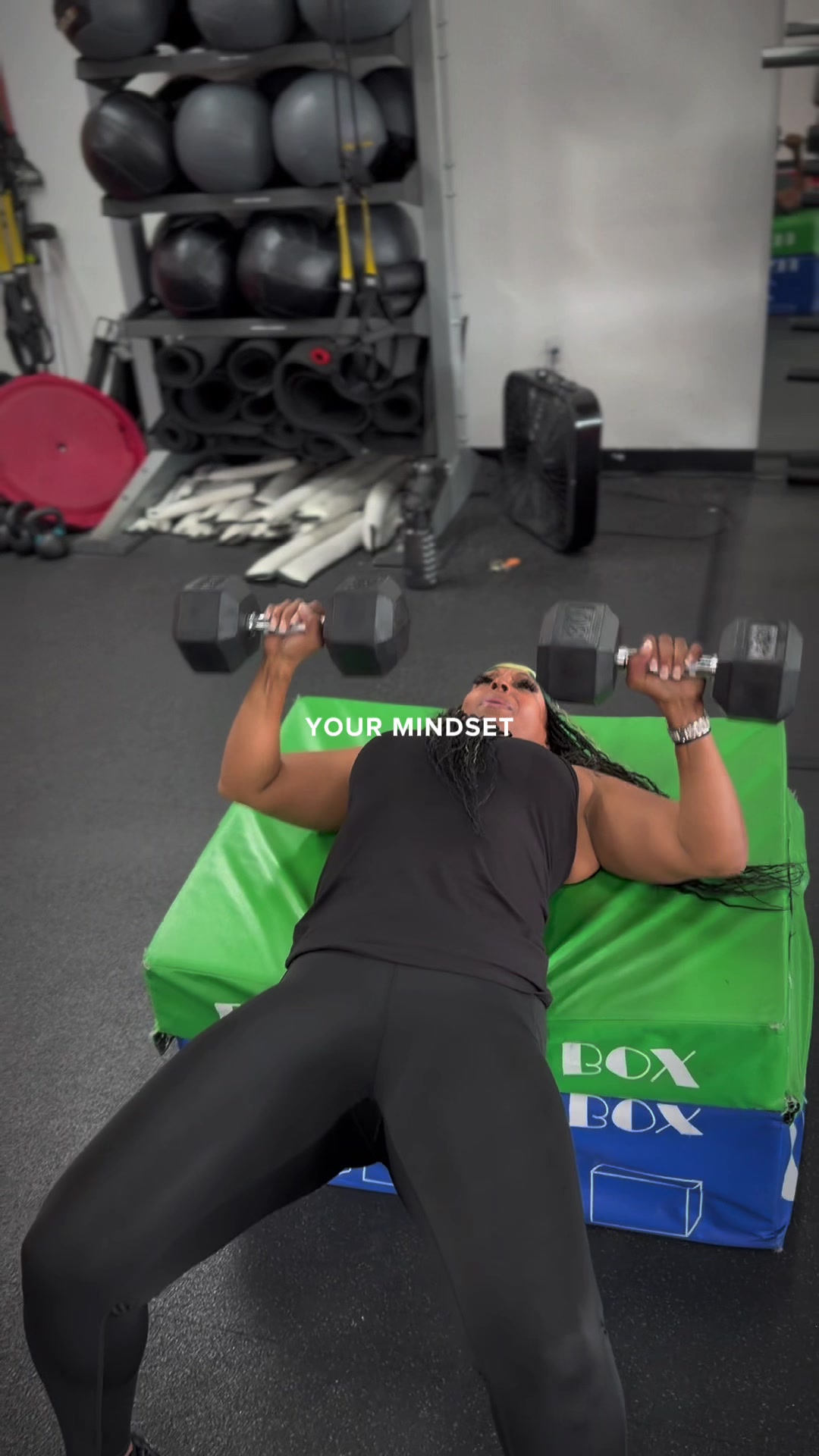 @coachbondfitness