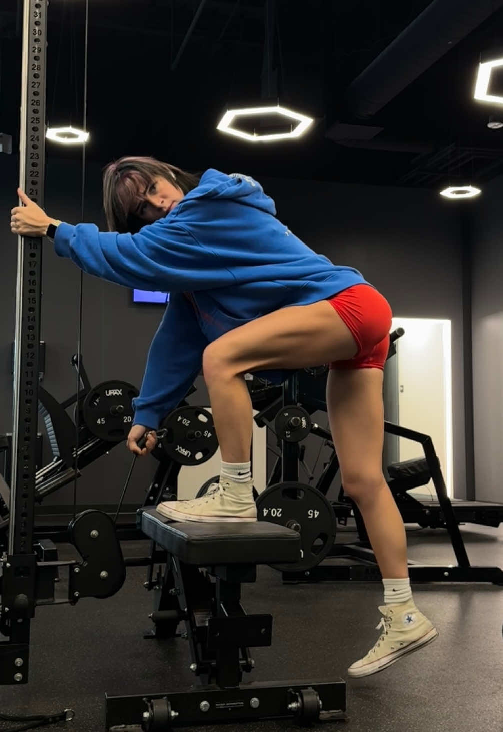 @buffunicorn