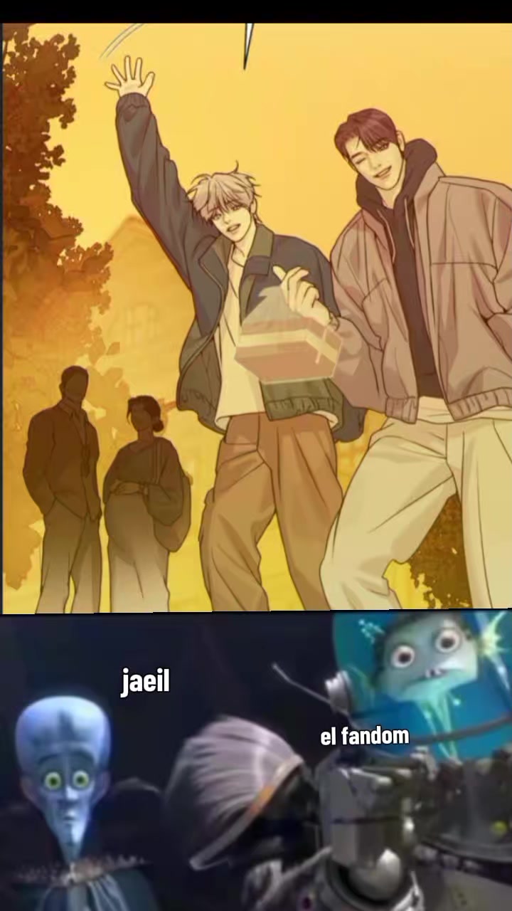 @➷ʟᴇʙᴀꜱɪ?ツ
