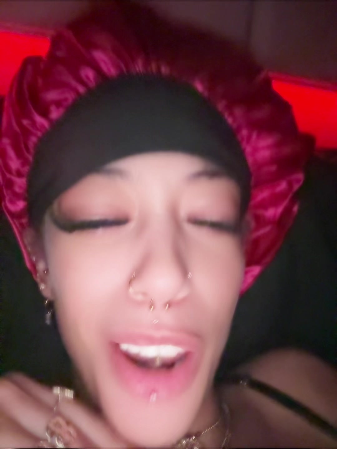 @Wtfbrii