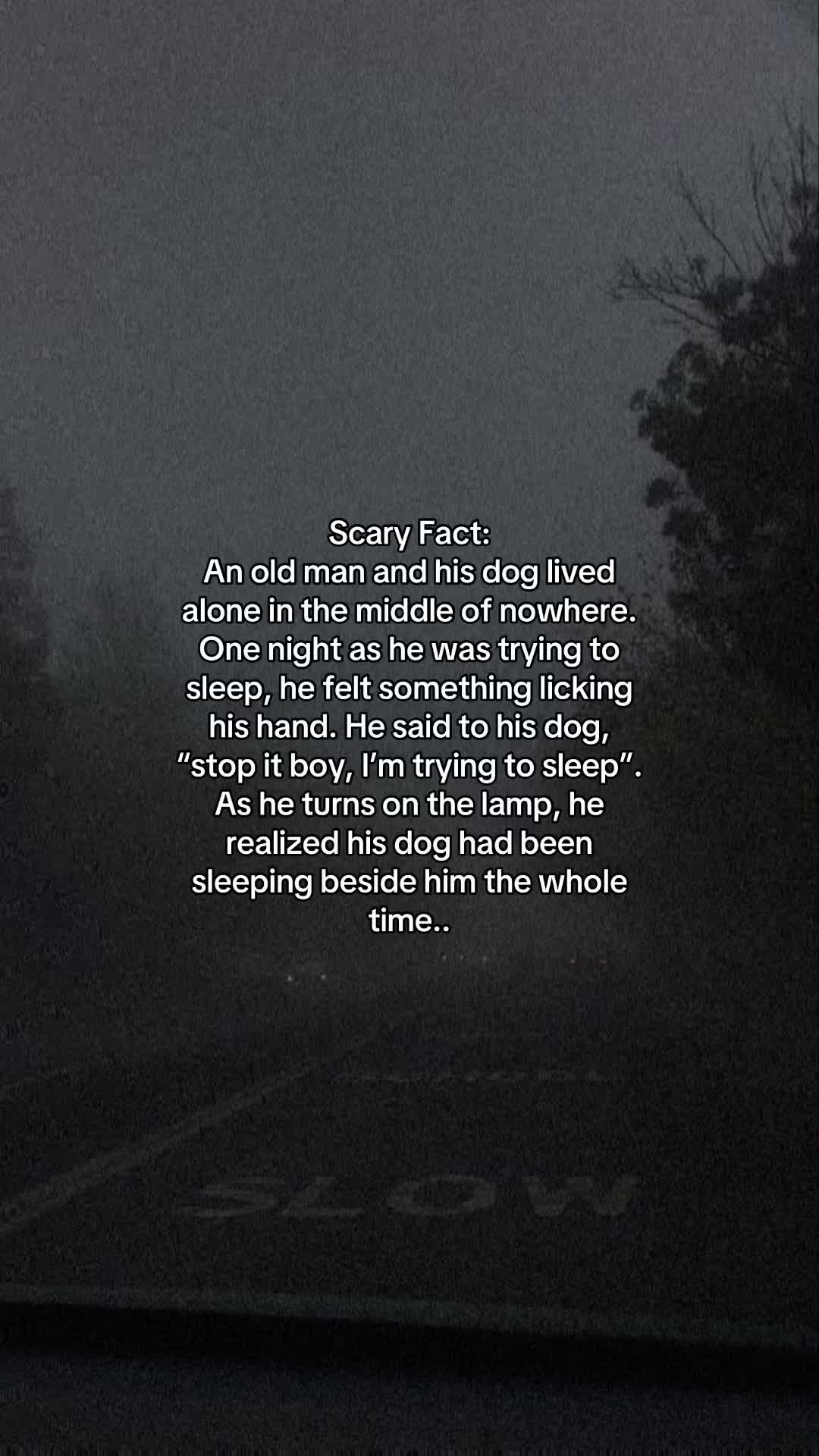 @Stories_AfterDark