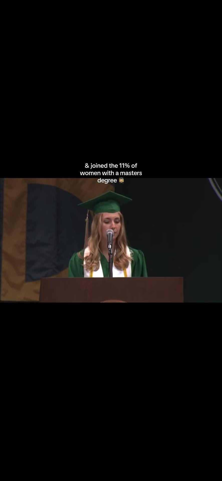 @Kaylee Zajac