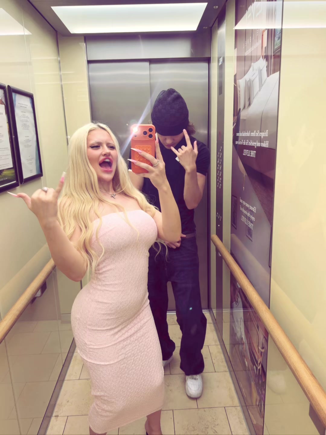 @ТГК: аня няня