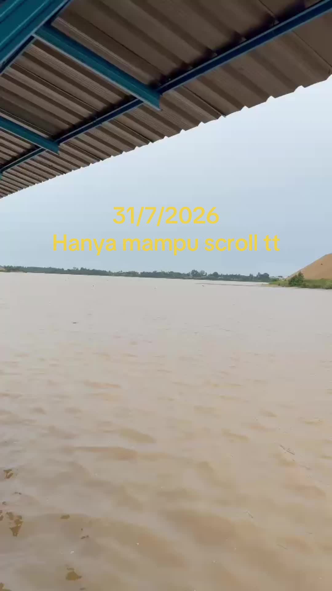 @HashimTakata