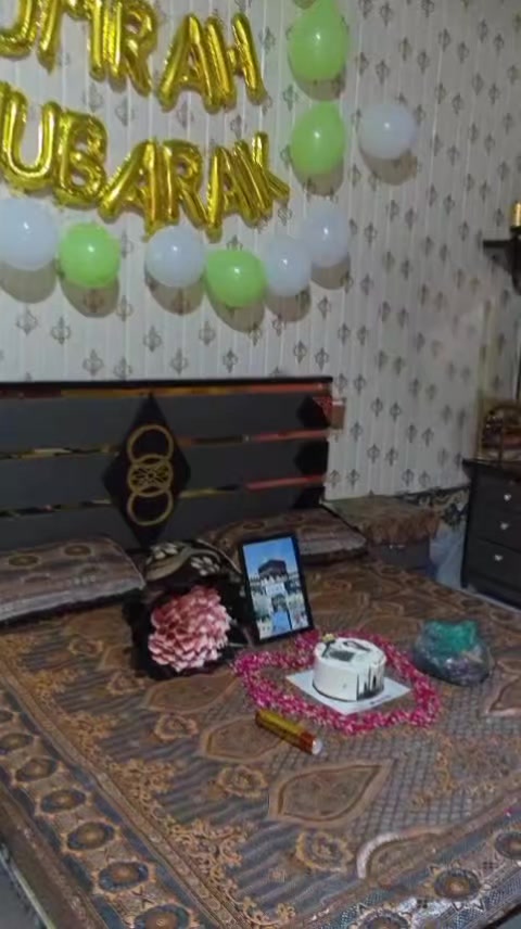 @samreen sheeraz ali