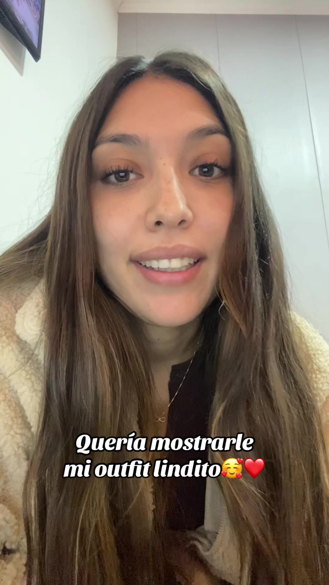 @Cathesita