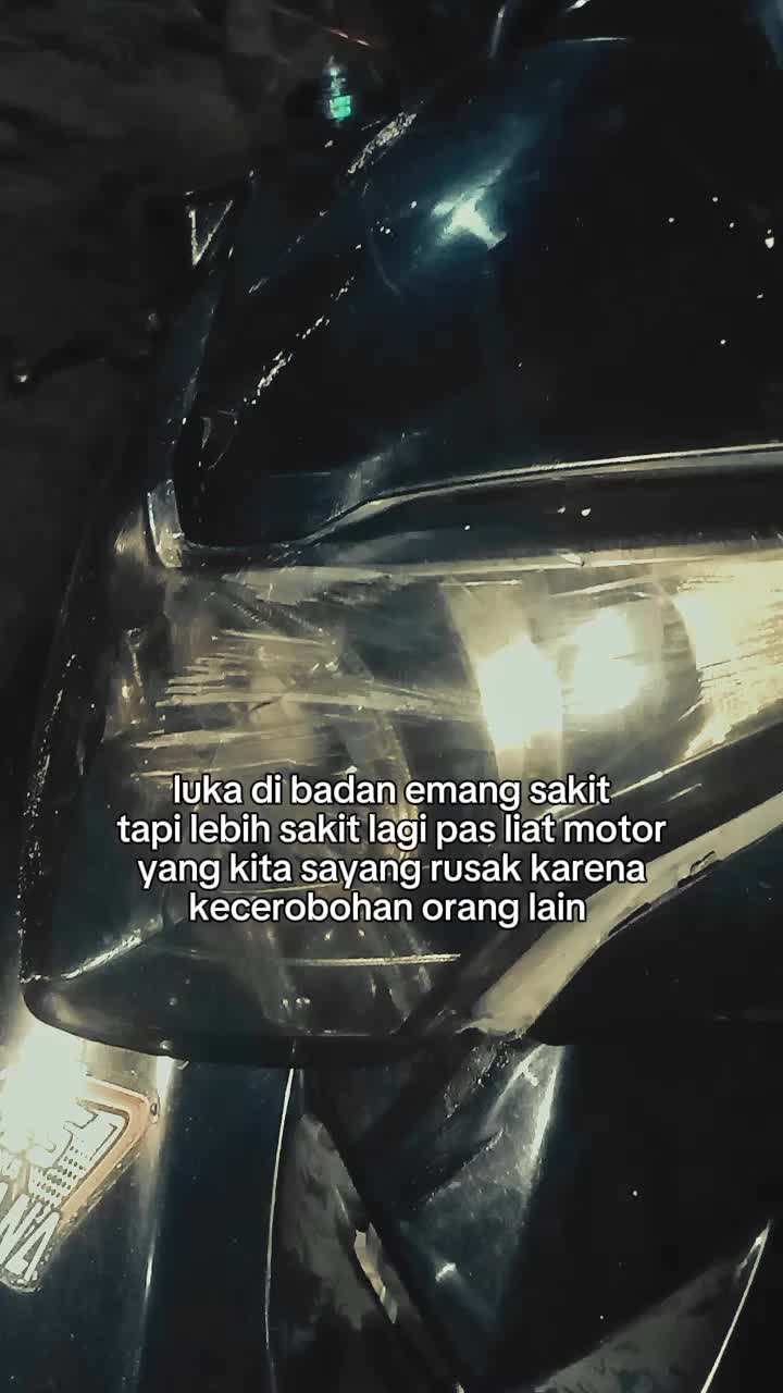 @MX gayor