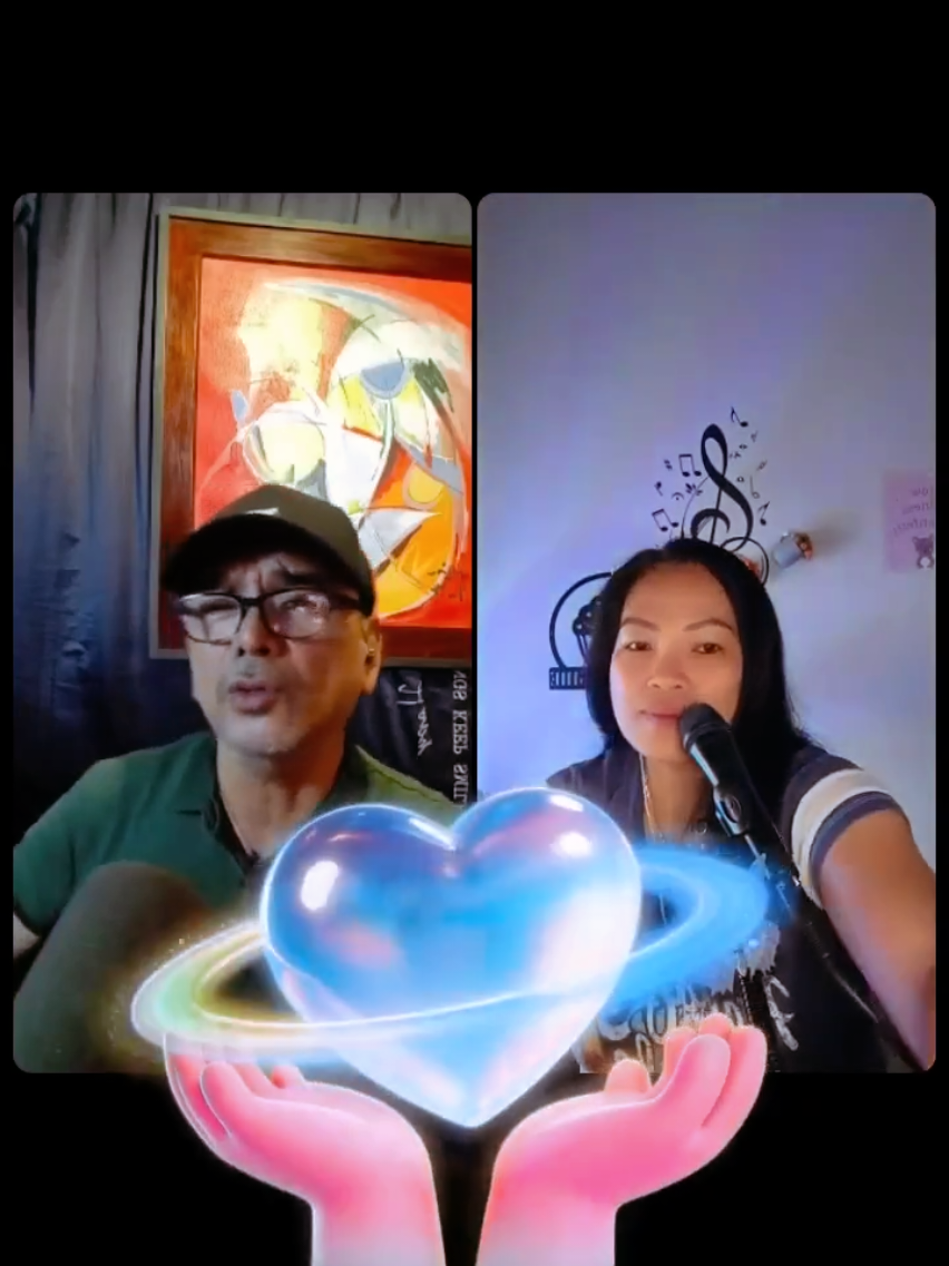 @KuyzBuBoy Dinapo