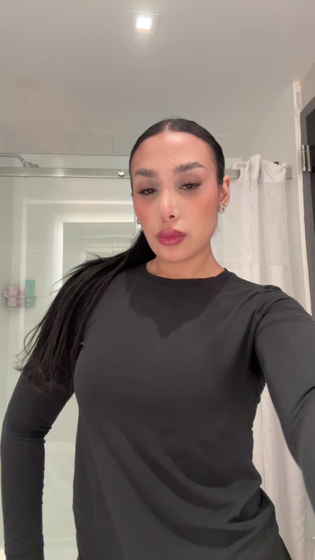 @valentina__elizalde