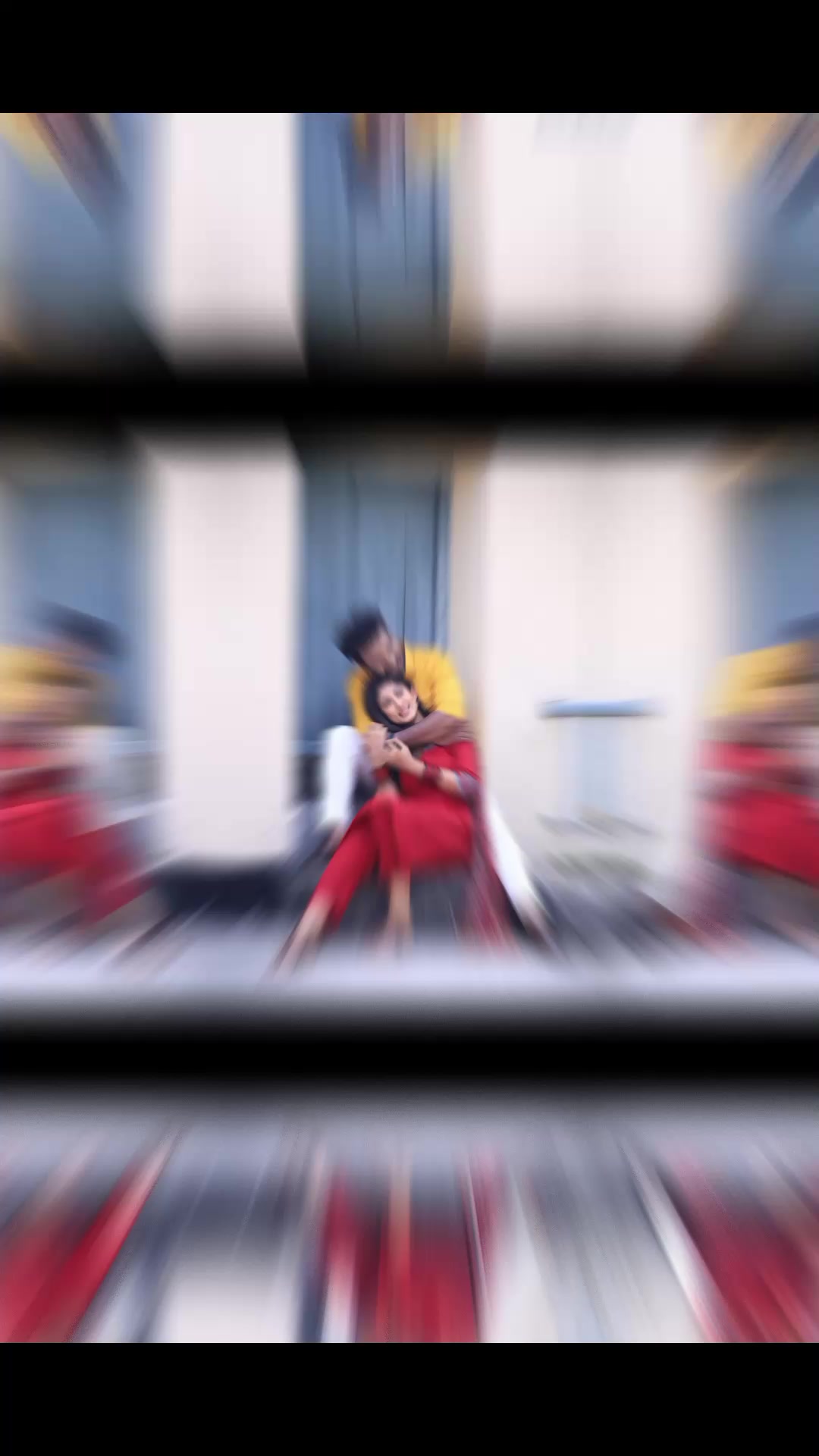 @পড়ন্ত বিকেলে