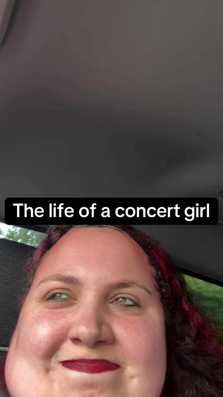 @Nicole