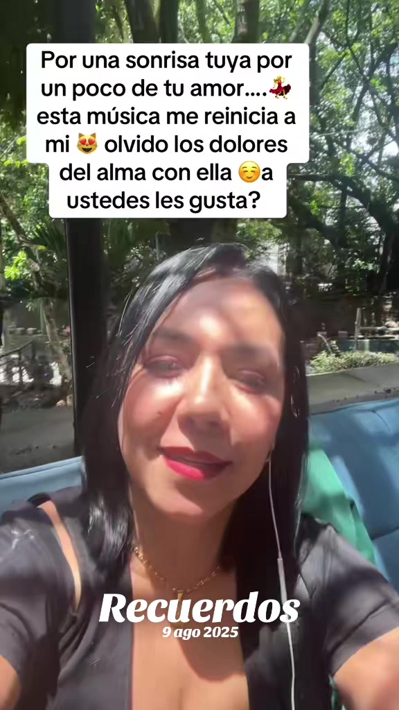 @Betty por siempre💥❣👌
