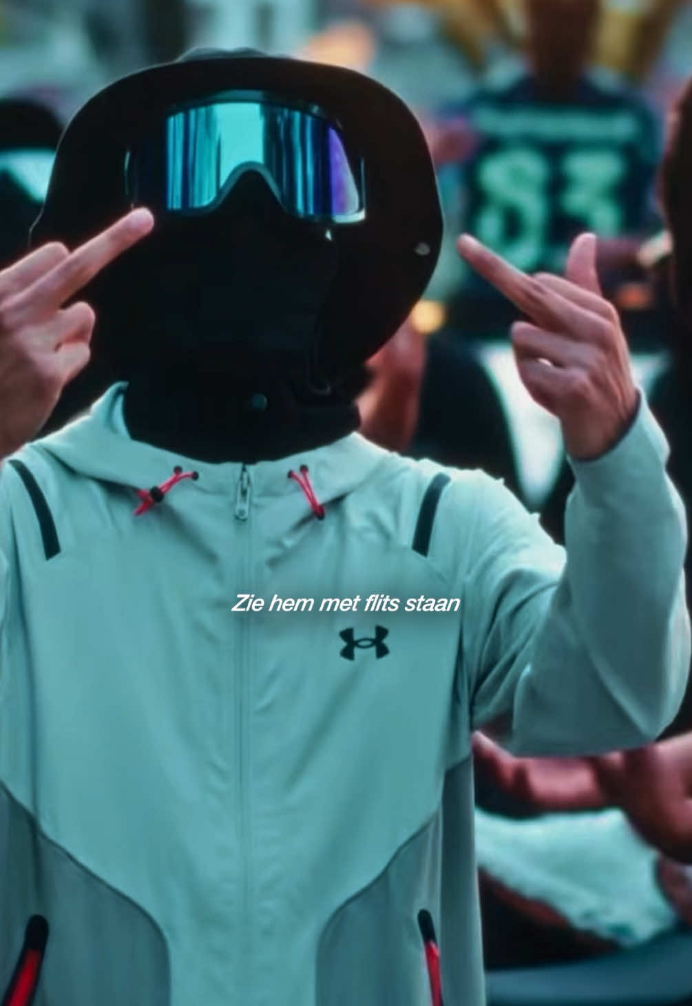 @Hiphopnl