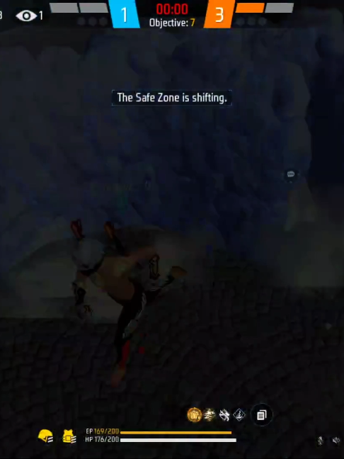 @Yotokiller Gaming