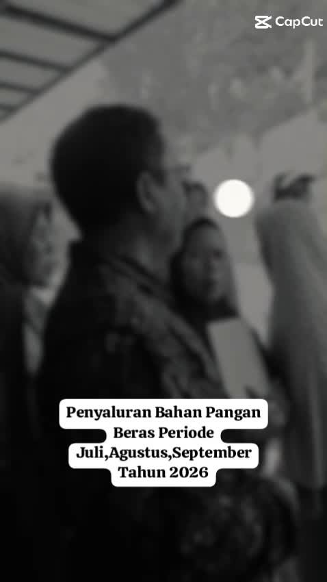 @H. Jajang_Kades Cibeusi