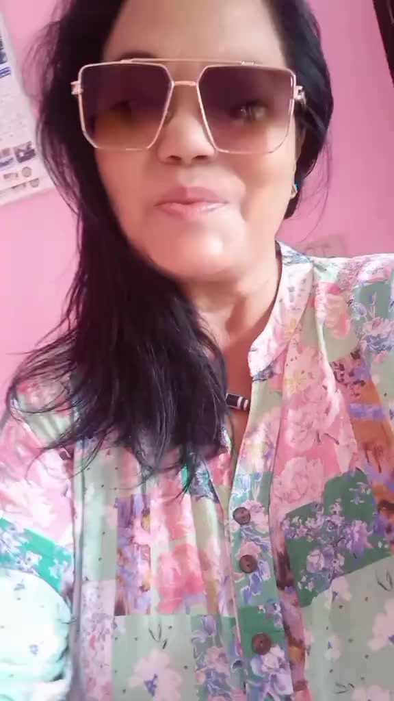 @Muna lama