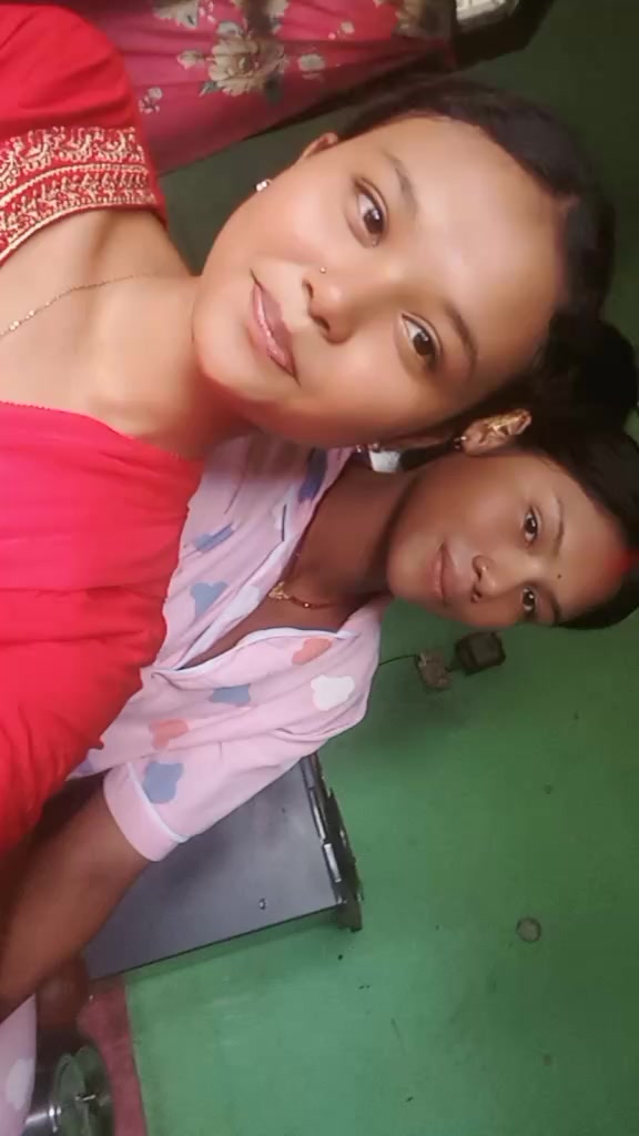 @LAXMI 𐙚