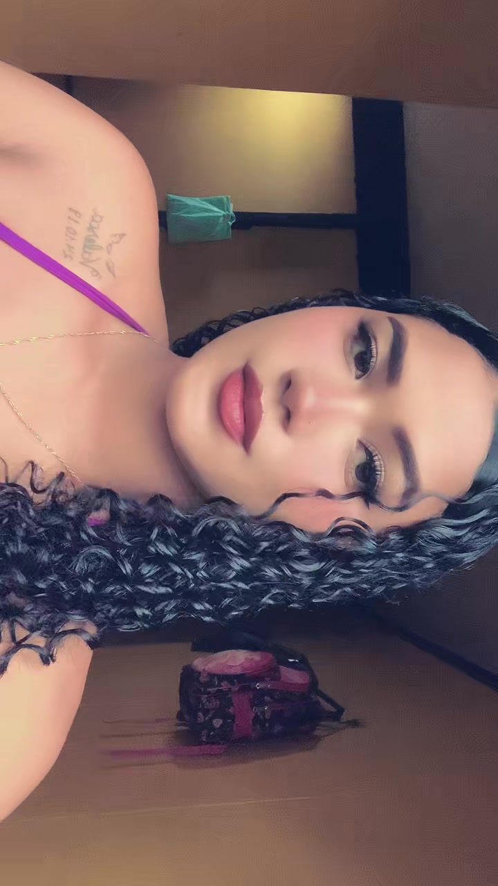 @e.simoexx
