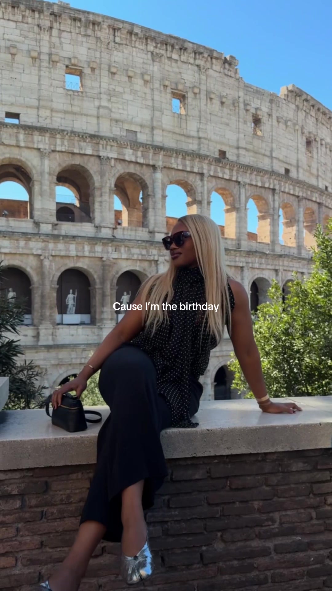 @Diana