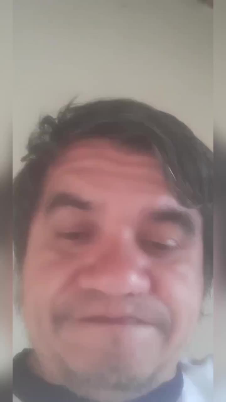 @🐺👑PEDRITO EL TIKI TIKI🇵🇾💯