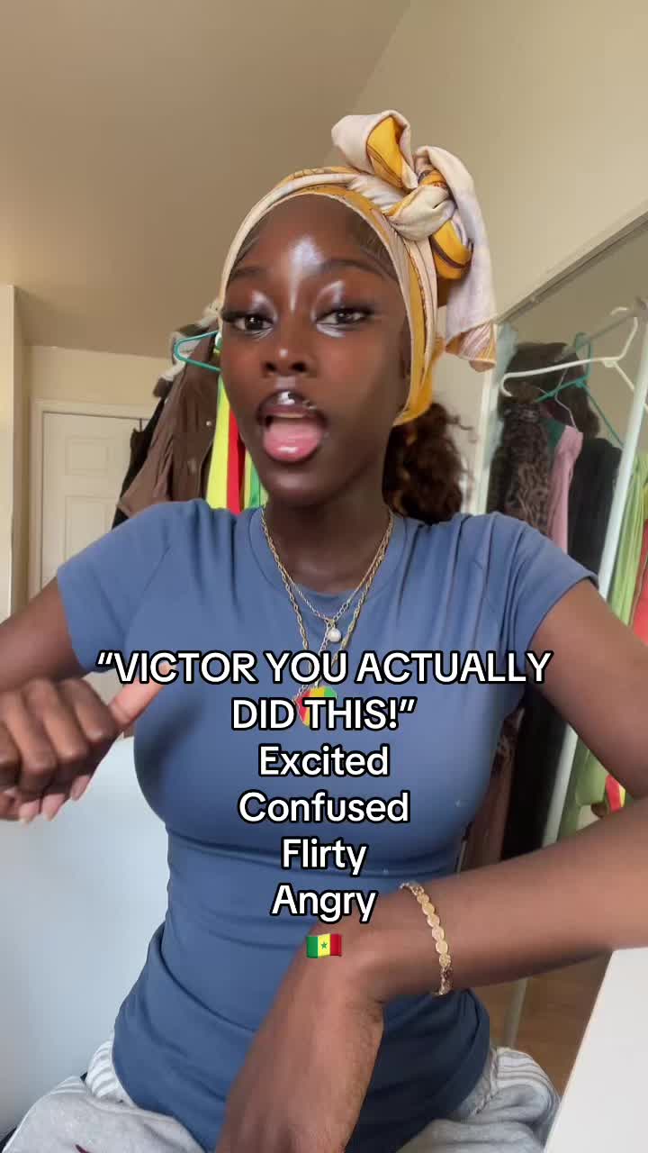 @oumy🇸🇳🌹