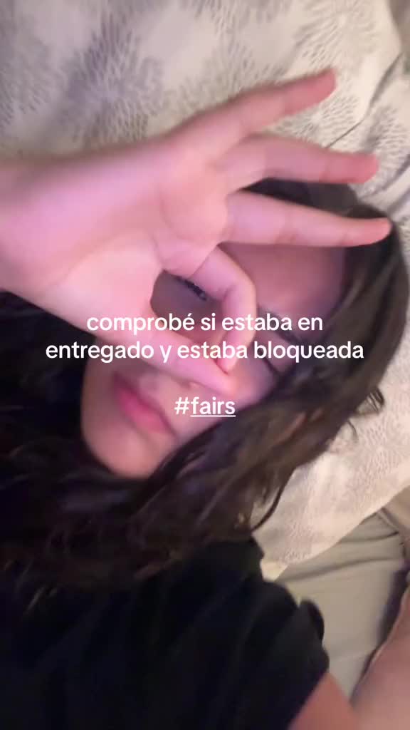 @margonspam