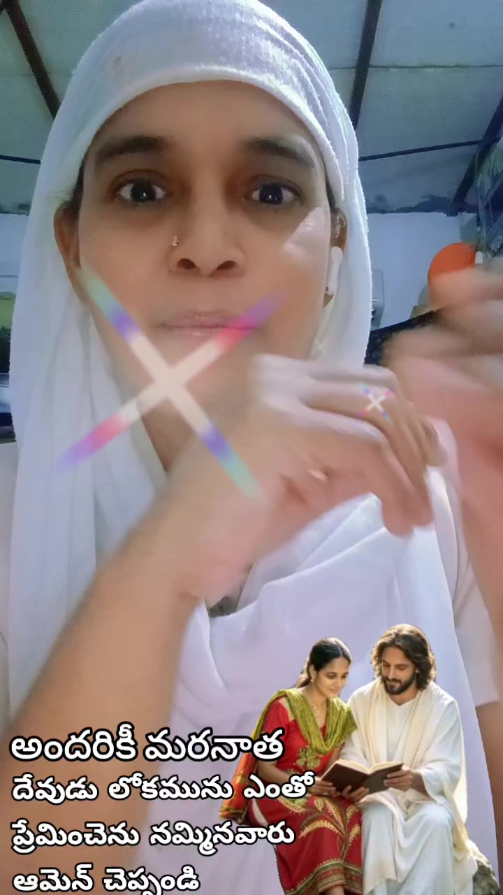 @user44611715433