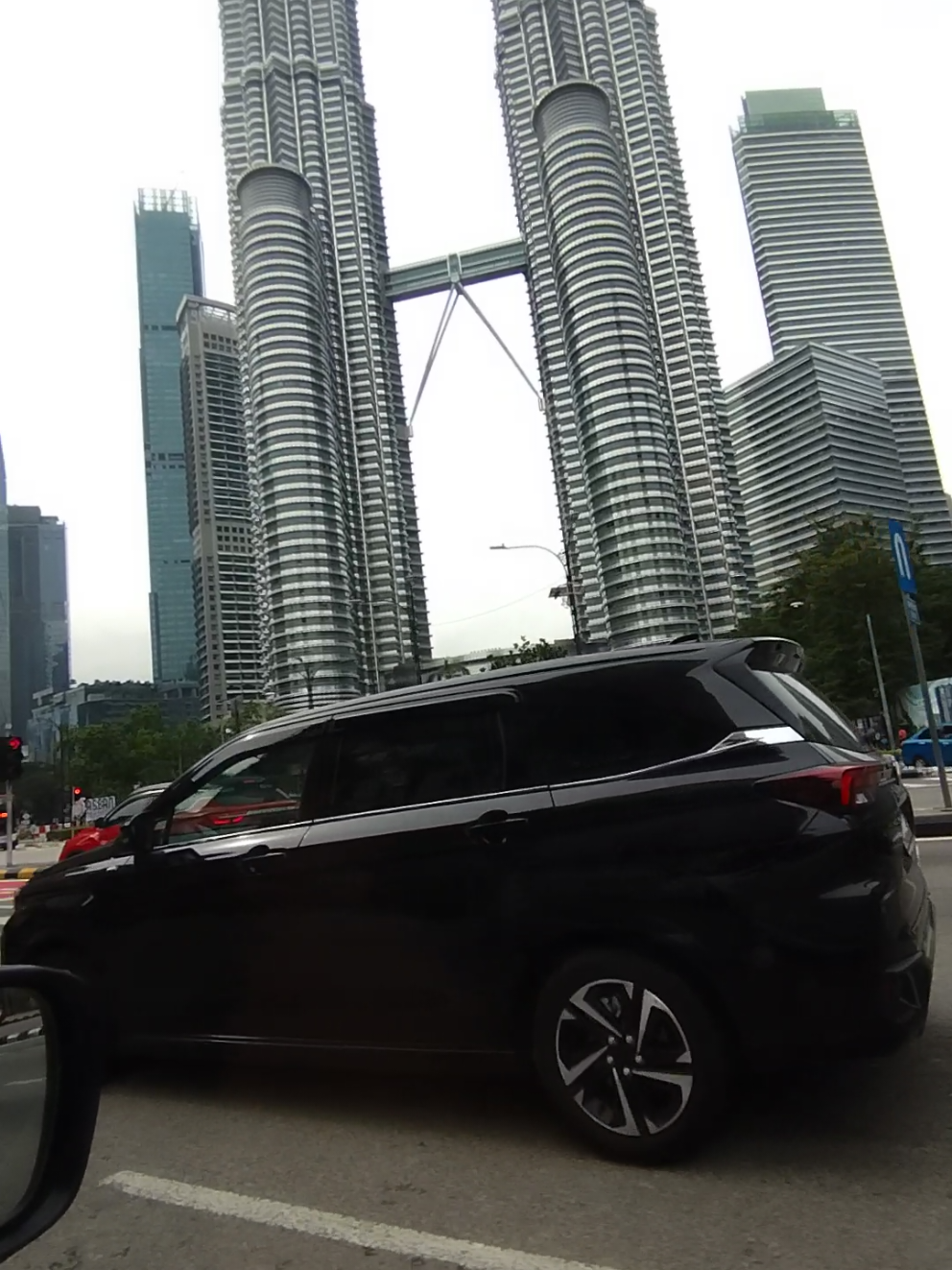 @Intisar Baloch