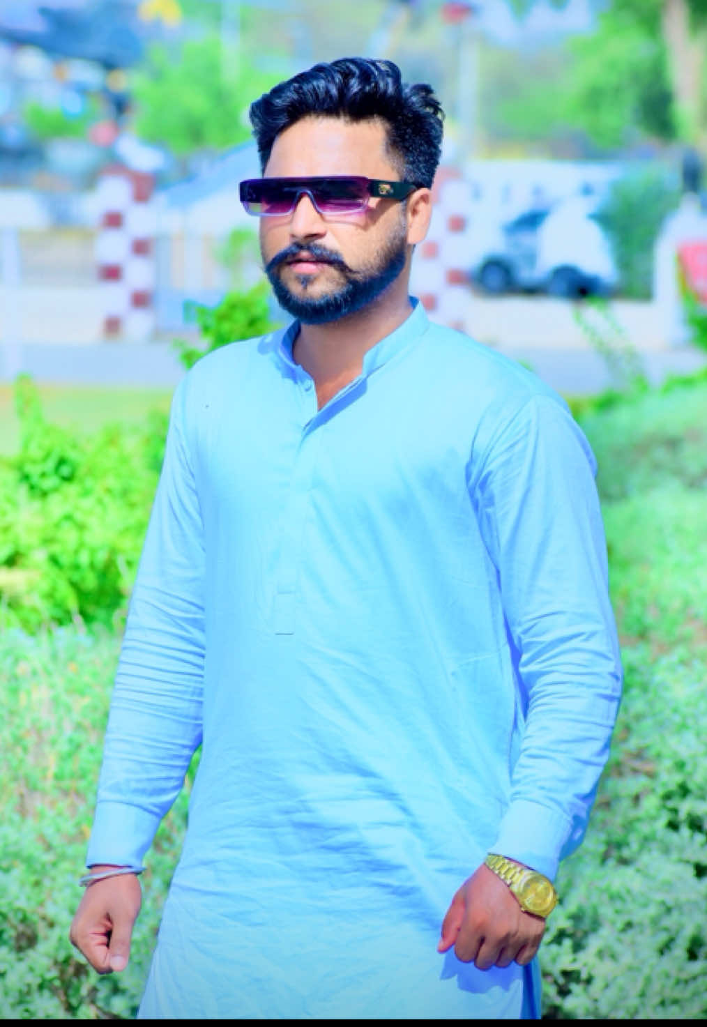 @،،♨️کنیرا🇵🇰سائیں♨️ ،،