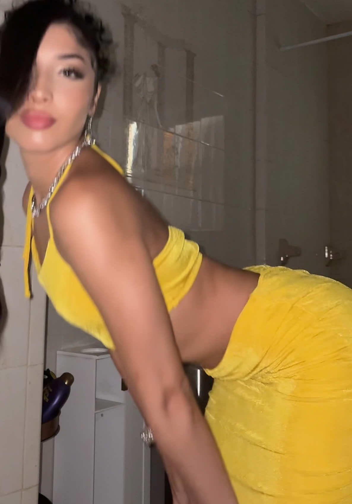 @Mu&ntilde;eca 🎀