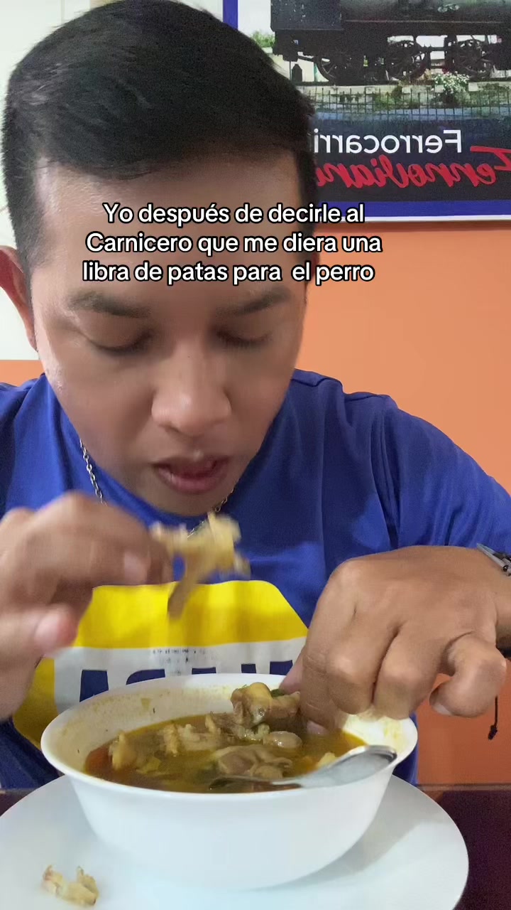 @willi⚜️