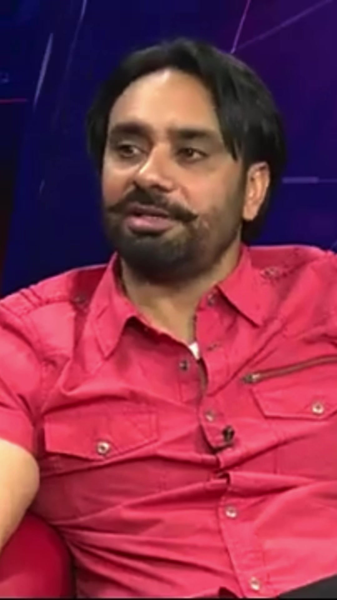 @Balpreet Sidhu