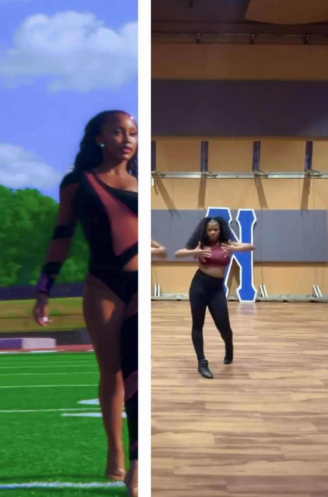 @swac_meacdance