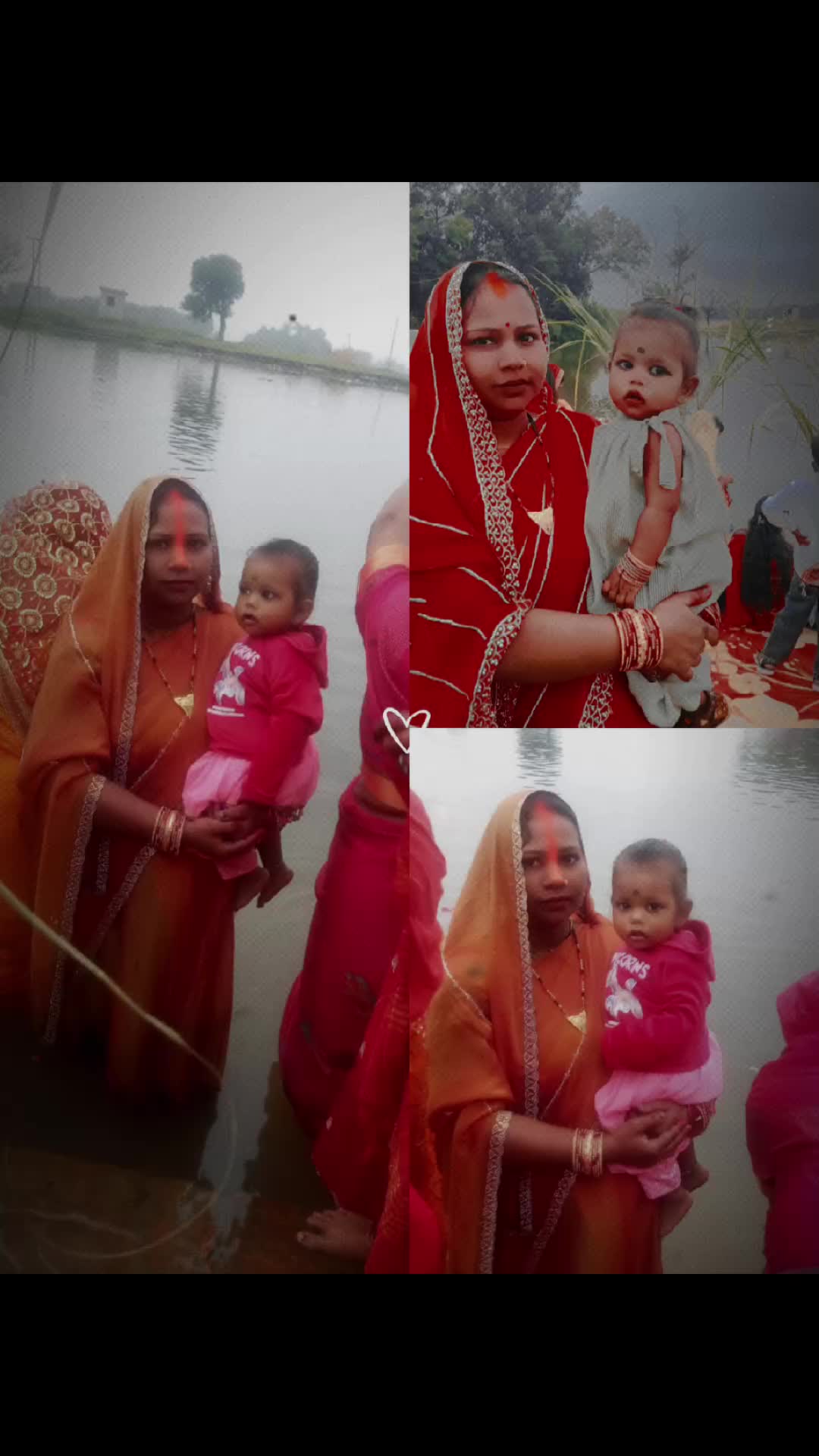 @Riddhima Sharma