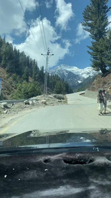 @KPK BOY🇵🇰❤️🇵🇰👈