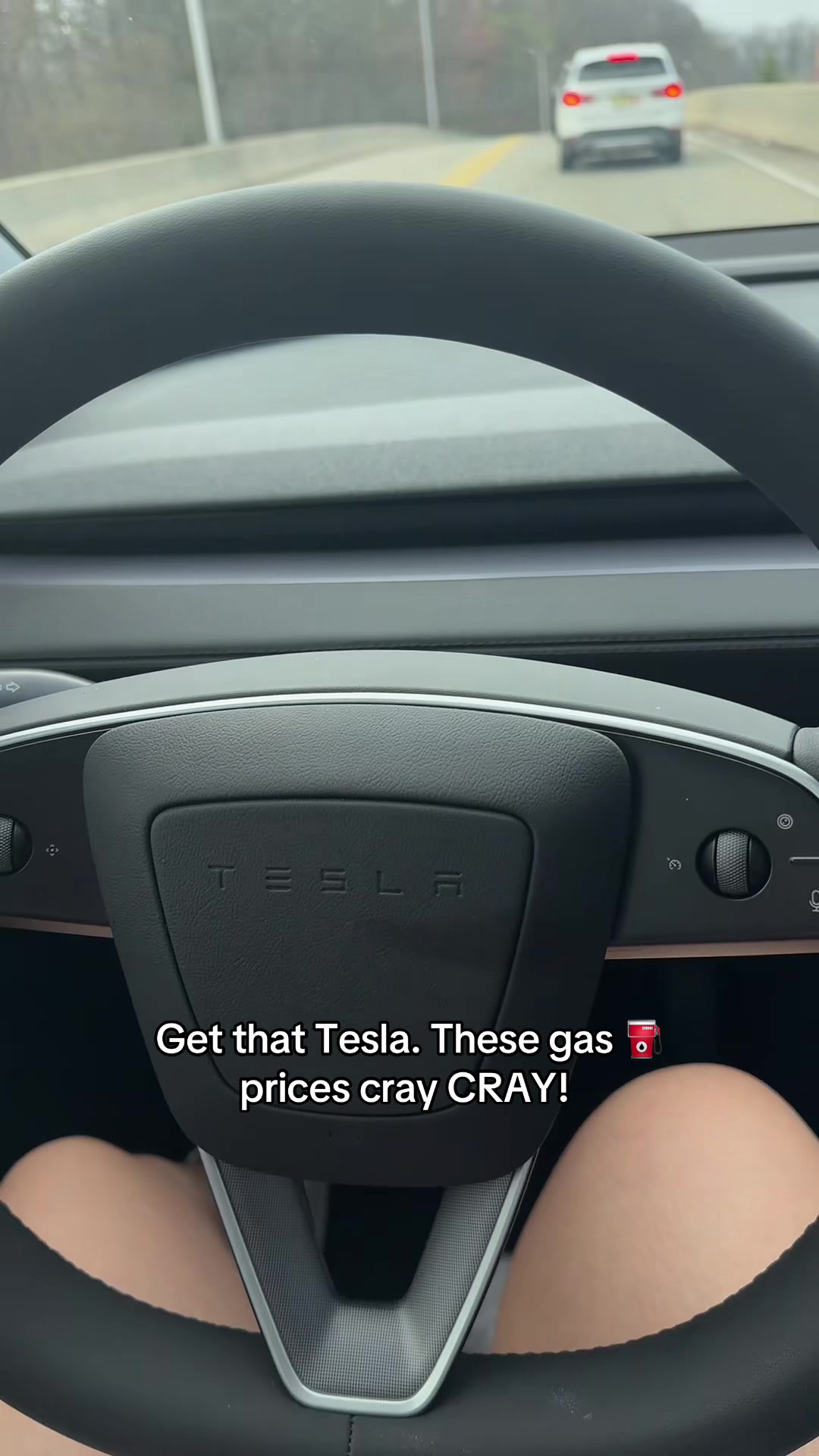 @Ori