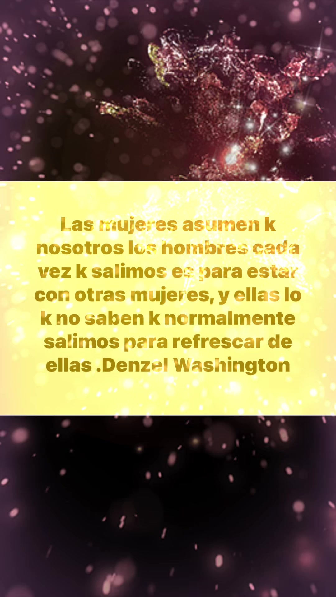 @Chepo la salsa