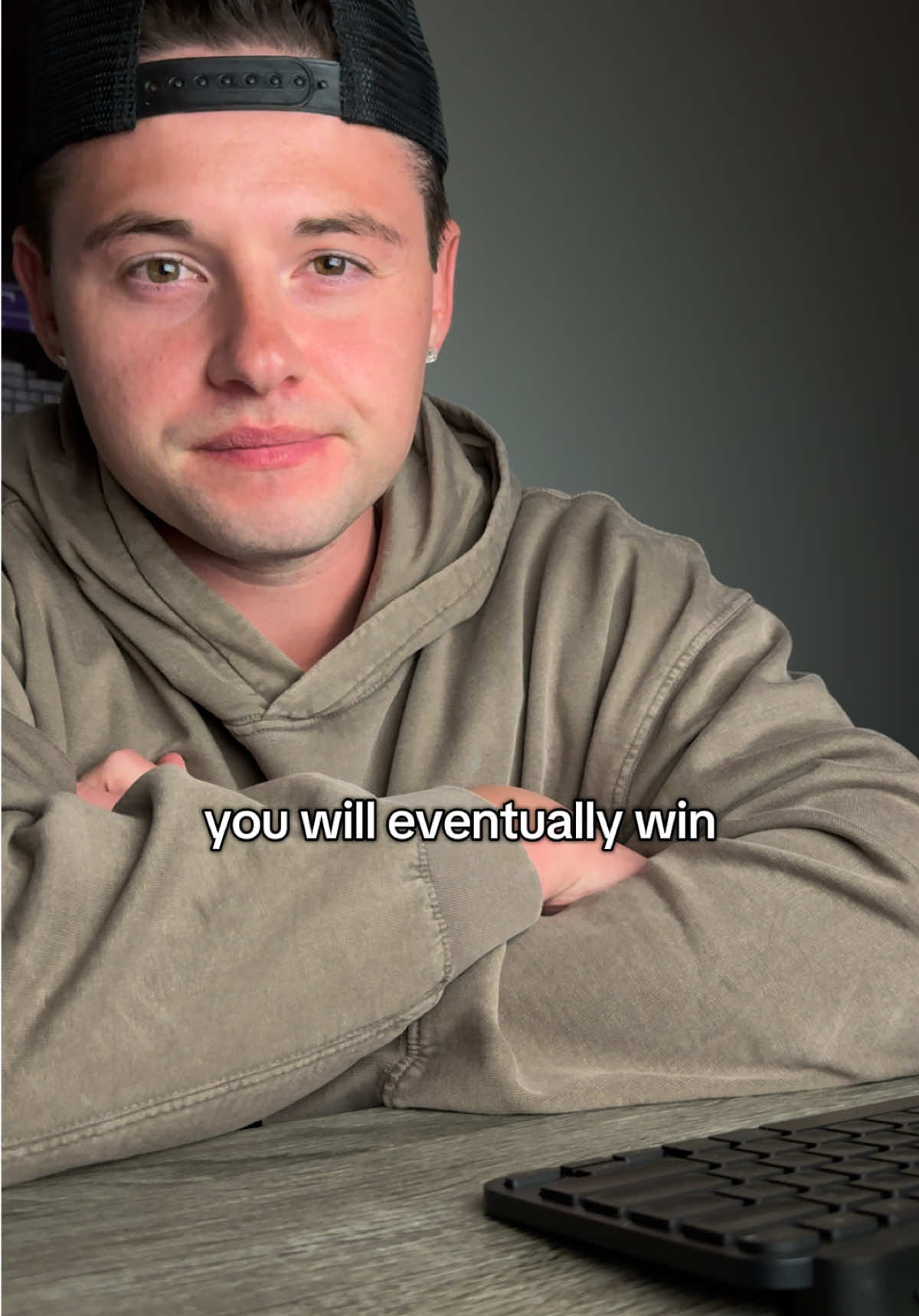 @Ty Fedorchuk