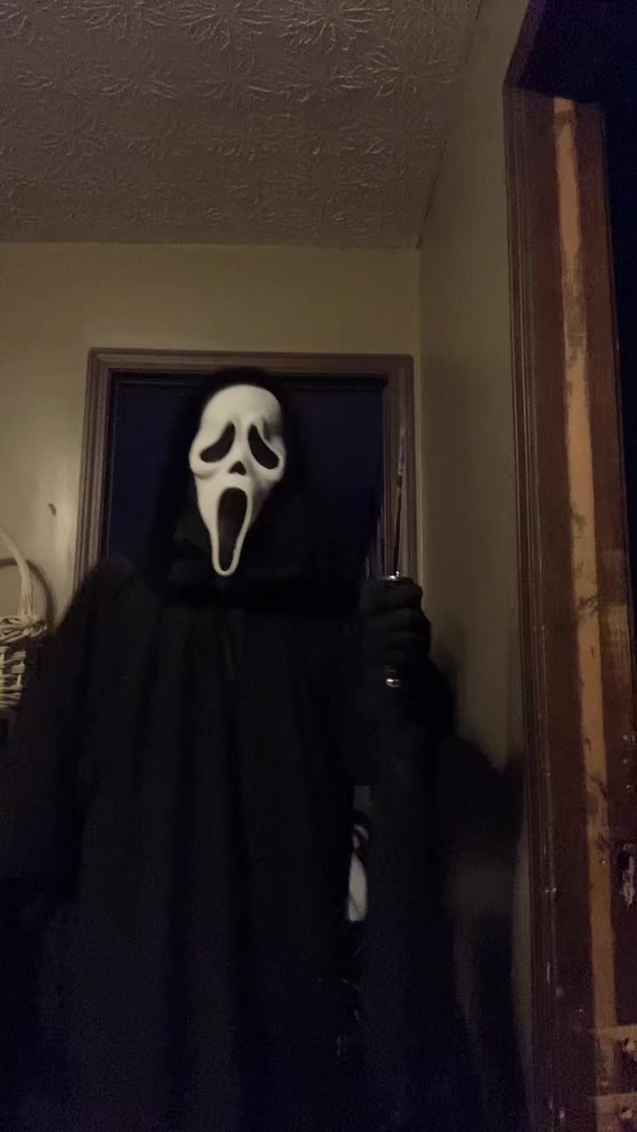 @ghostface_kills1