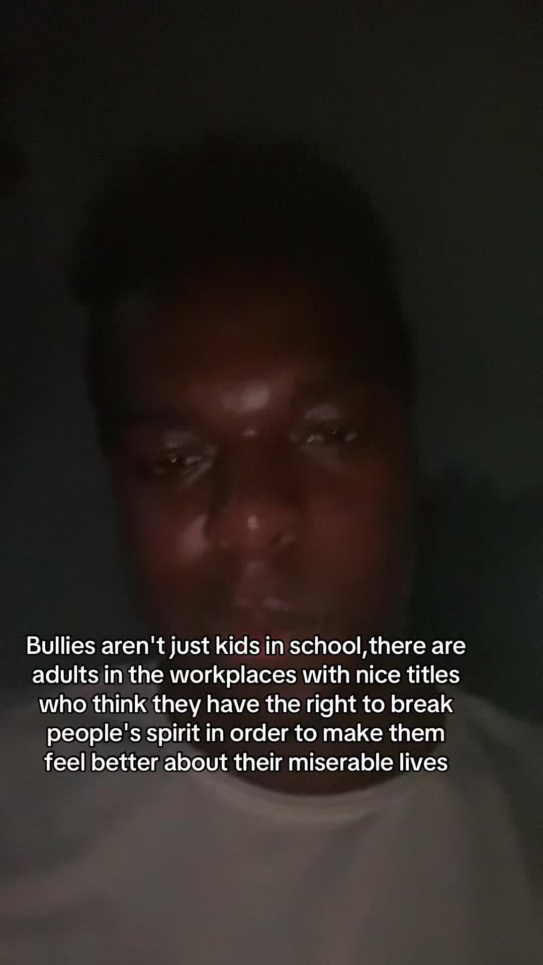 @satchetiktok