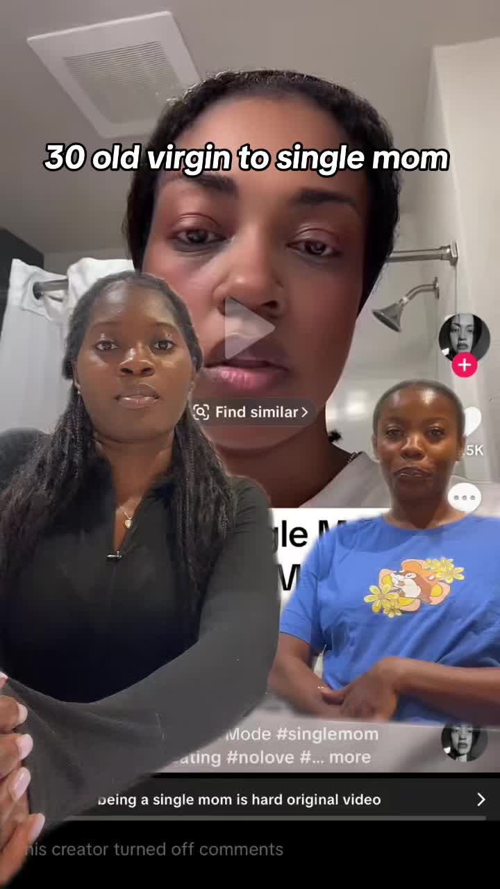 @Hiddenbuttrue