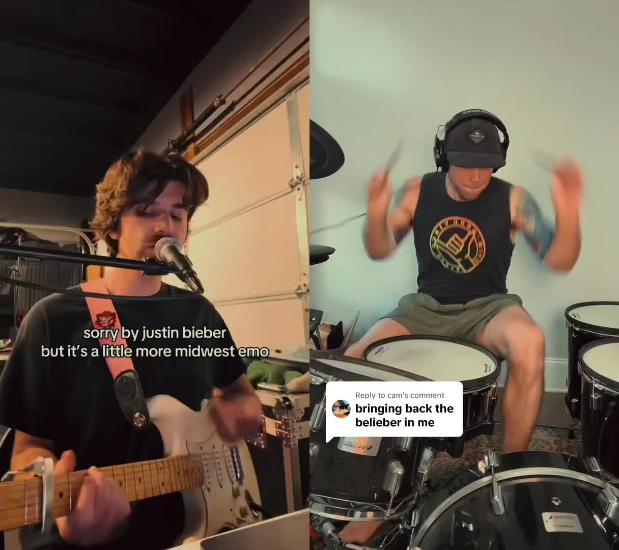 @mattieonthedrums