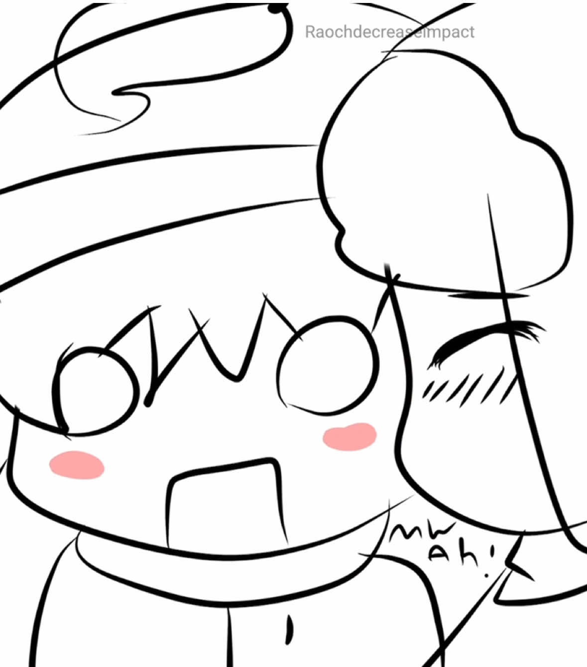 @๐ญ ๐ฟ KylesVeins ๐ฏ๐ฒ๐