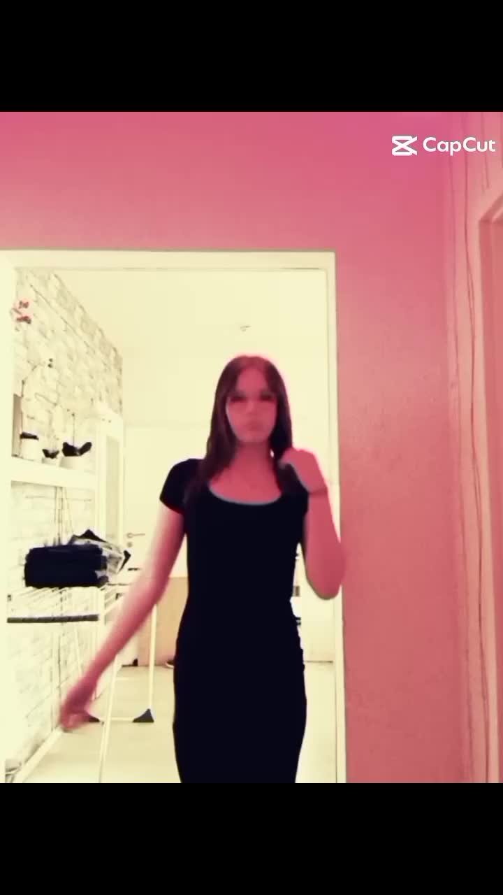 @CLAR🅰️