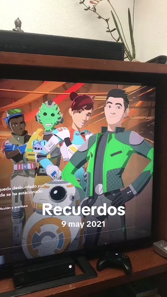 @Luis Ger