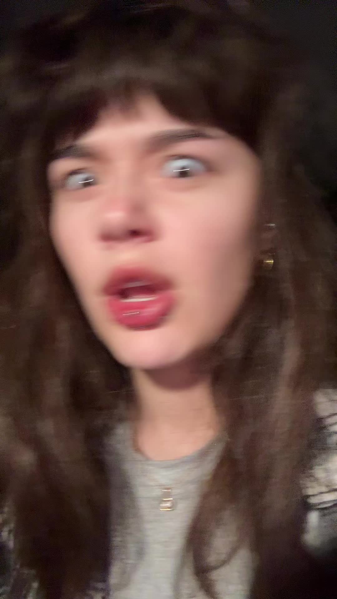 @шпилька