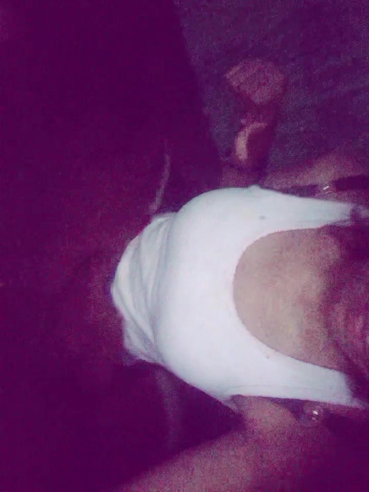 @.&bull;♫&bull;♬&bull; &dagger;𝑵𝑬𝑰&dagger;𝑵𝑬𝑰&dagger; &bull;♬&bull;♫&bull;.