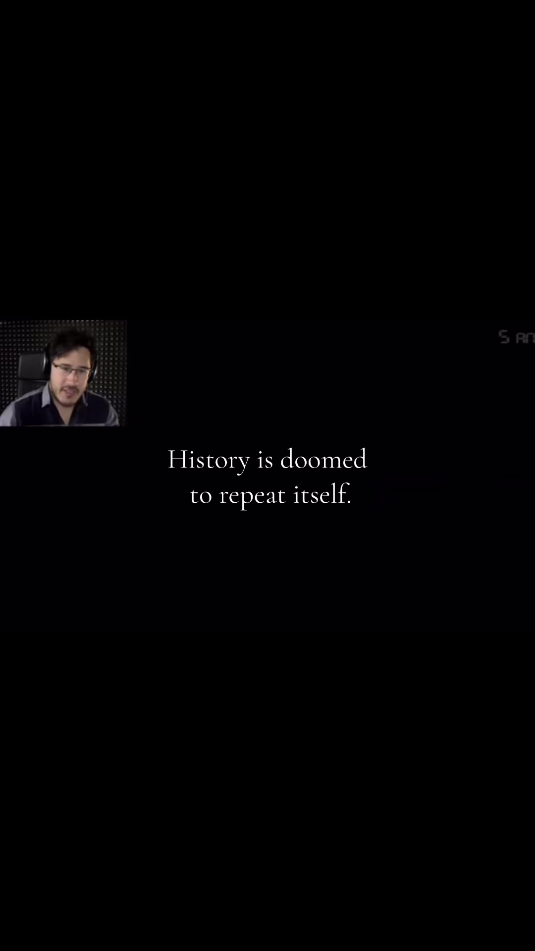 @Shorty ᖭི༏ᖫྀ 🧟♂️