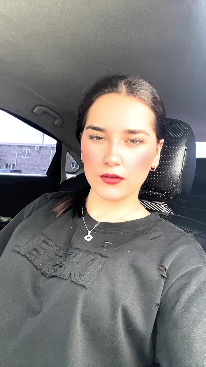@Мария Янковская❤️