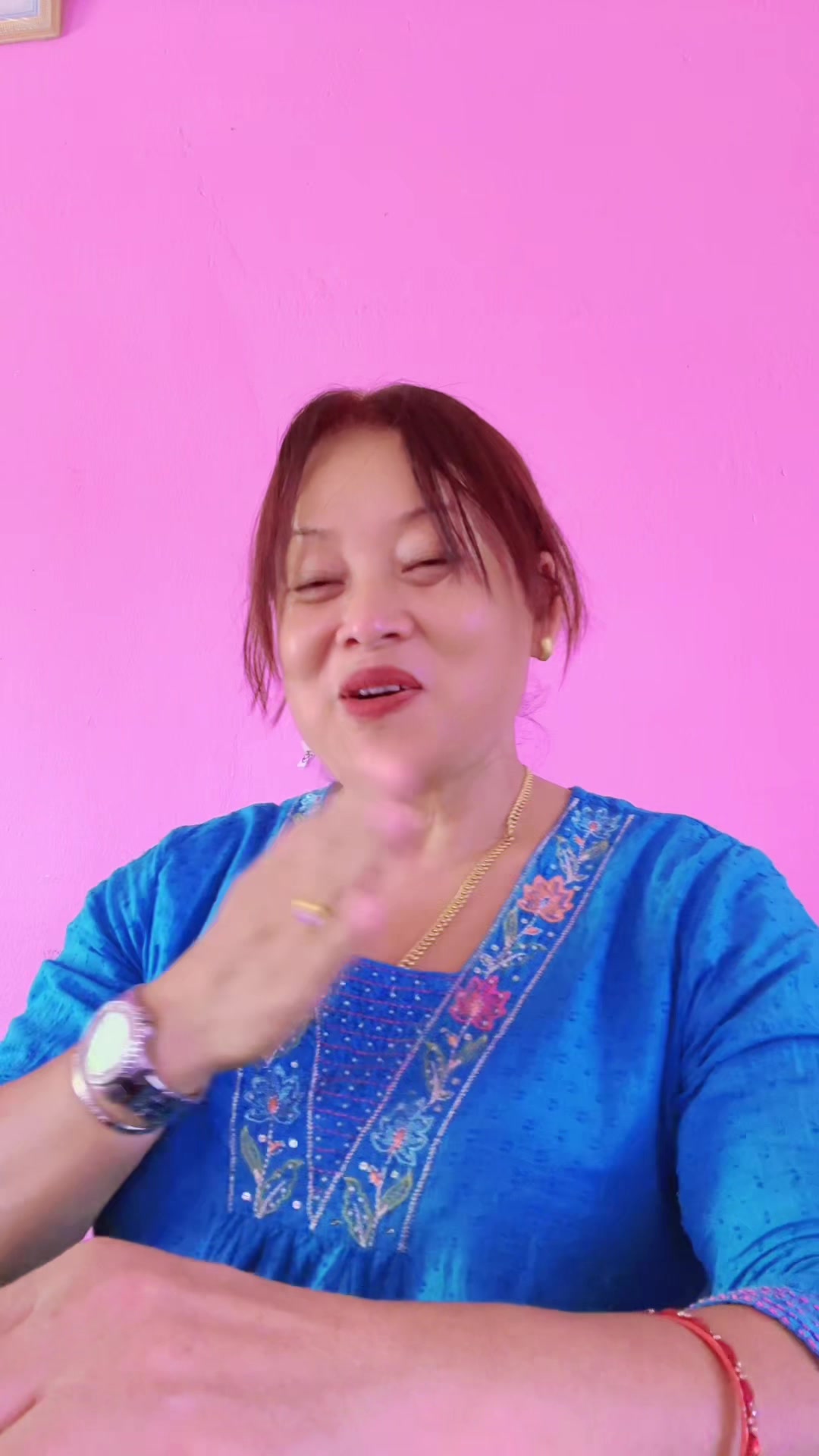 @Kamala Gurung800